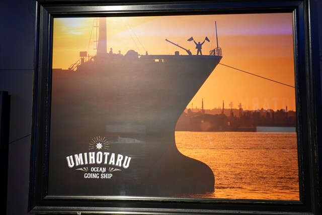 00DSC05383_R