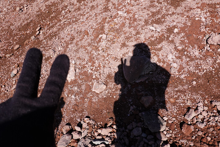 20DSC03066_R