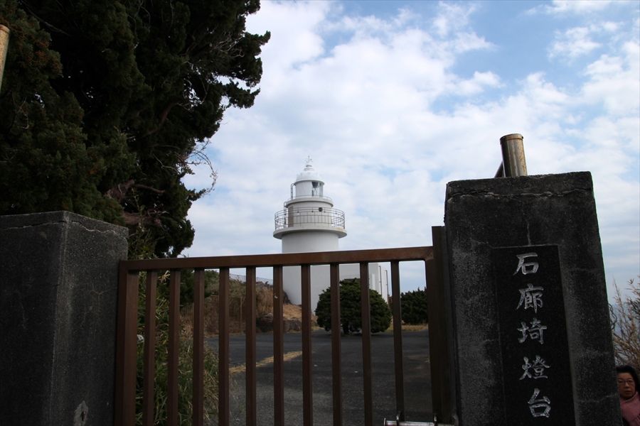 イメージ 5