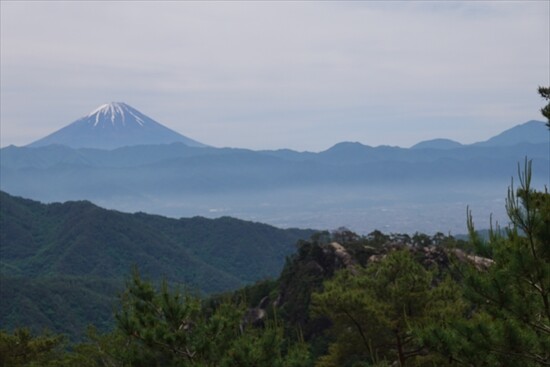 DSC00782_R