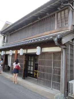 イメージ 6