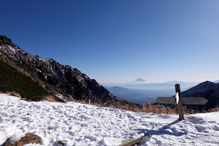 12DSC01093_R