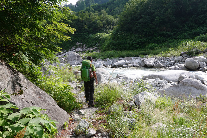 111DSC02128_R