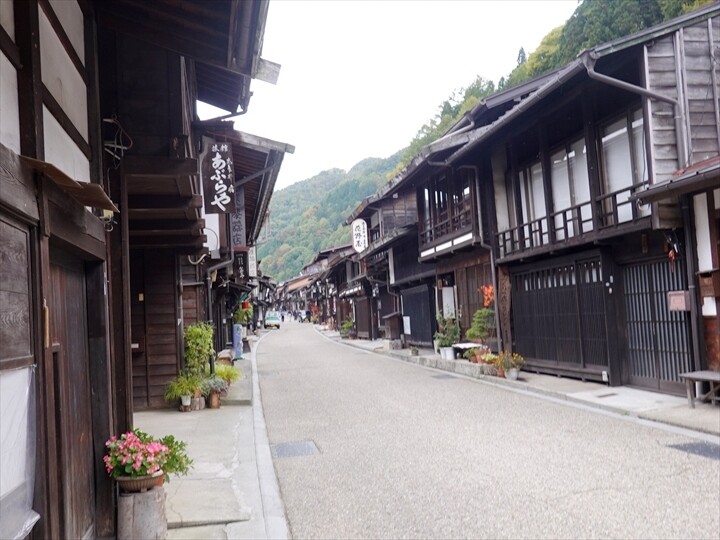20DSC07179_R