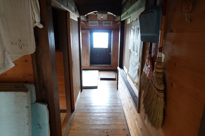 DSC03723_R
