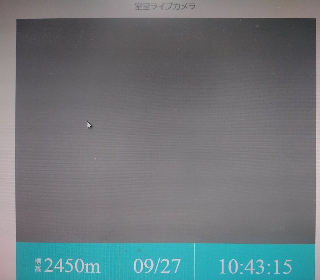 イメージ 8