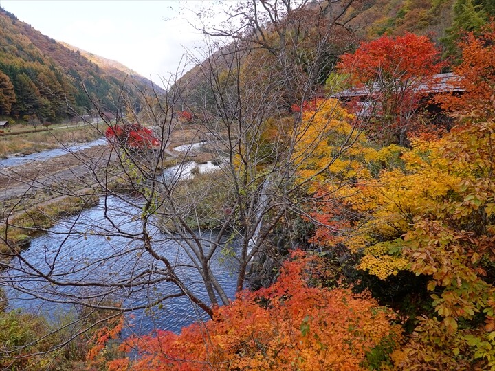 34DSC09671_R
