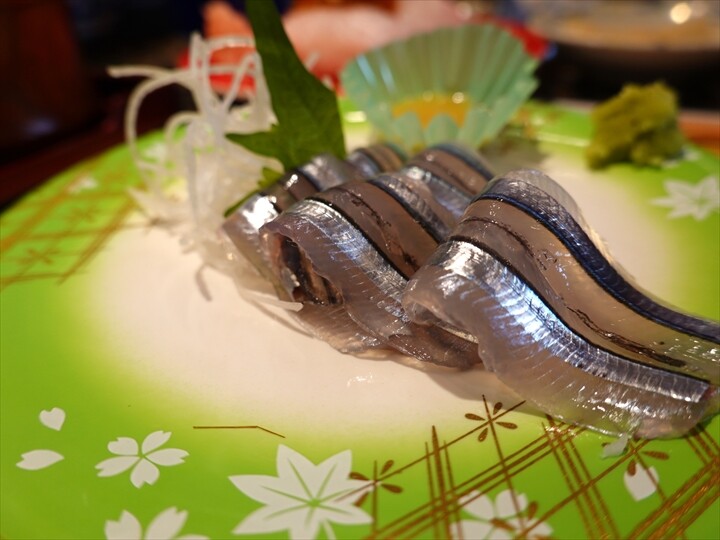 03DSC00131_R