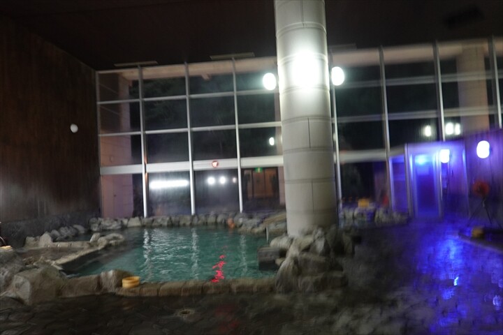 12DSC04273_R