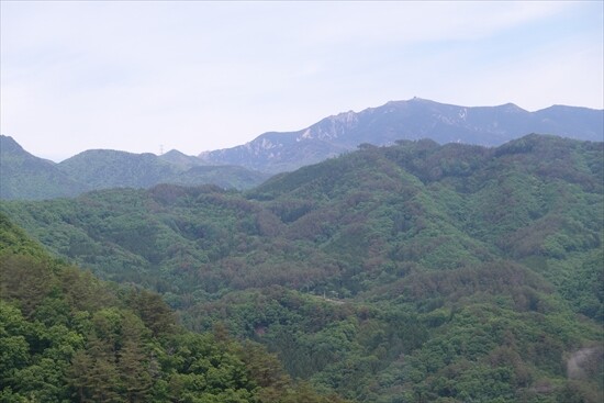DSC00770_R