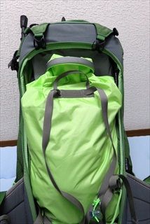 イメージ 8