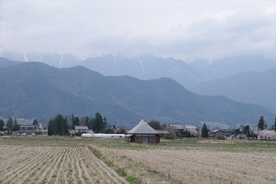 15-2DSC00098_R