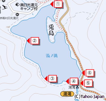 イメージ 7