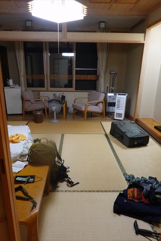 01DSC04080_R