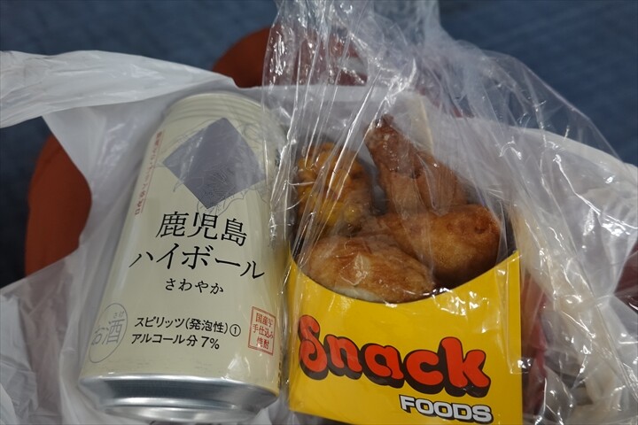 DSC00985_R