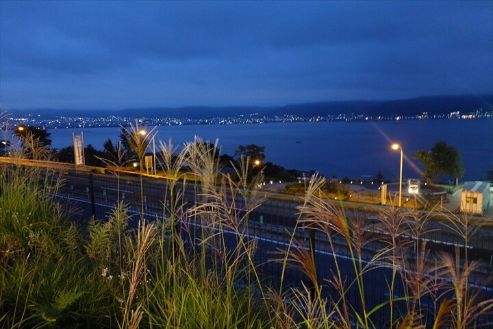 DSC04154_R