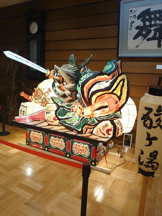 20DSC_8119_R