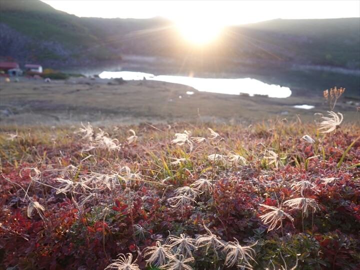 DSC04507_R