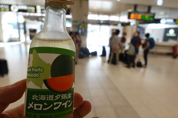 04DSC04251
