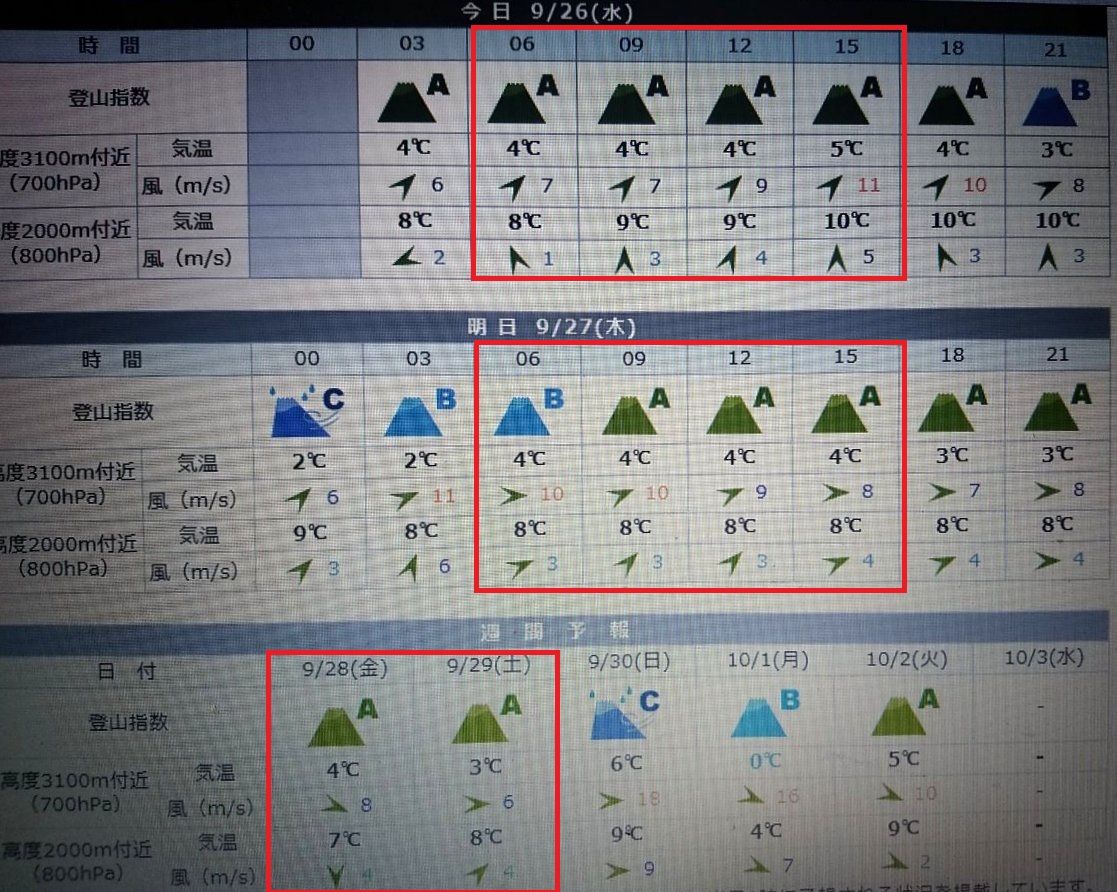 イメージ 5
