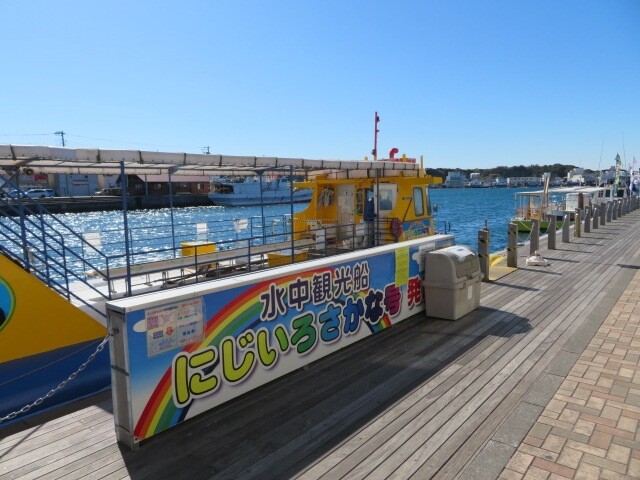 01IMG_7119_R