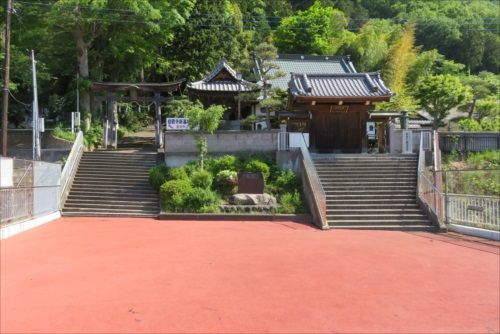 イメージ 9