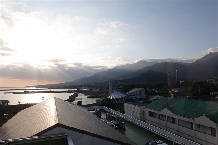 DSC00866_R