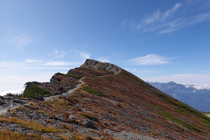DSC04692_R