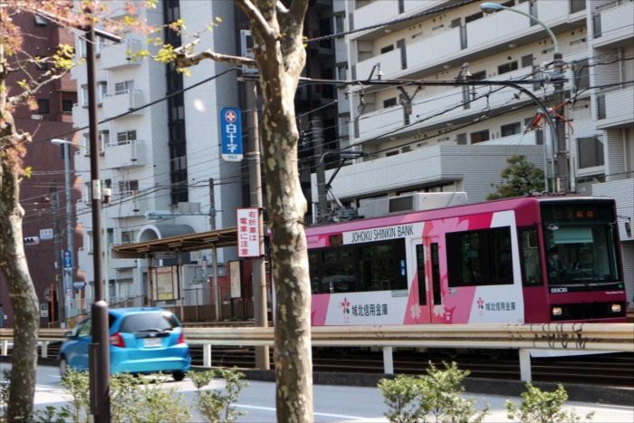 イメージ 5
