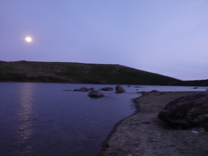 DSC04457_R