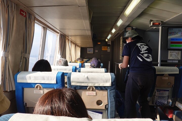DSC00967_R