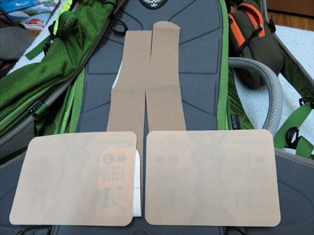 イメージ 5
