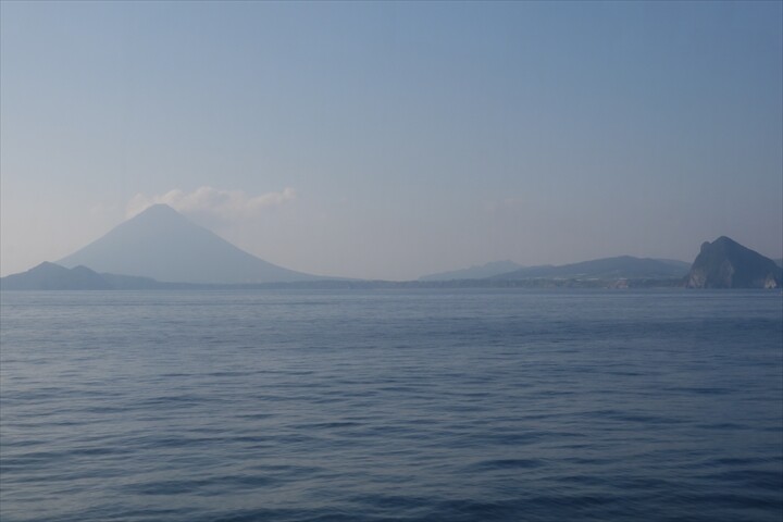 DSC00963_R