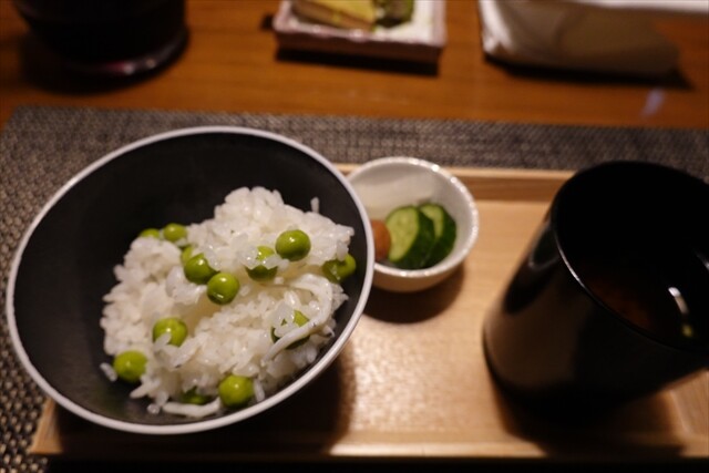 DSC00044_R