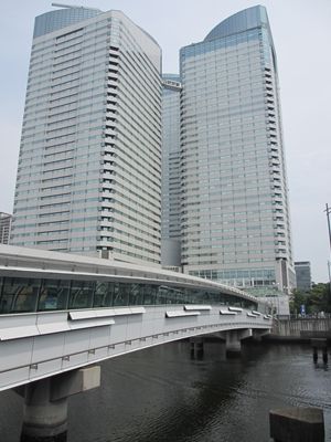 イメージ 9