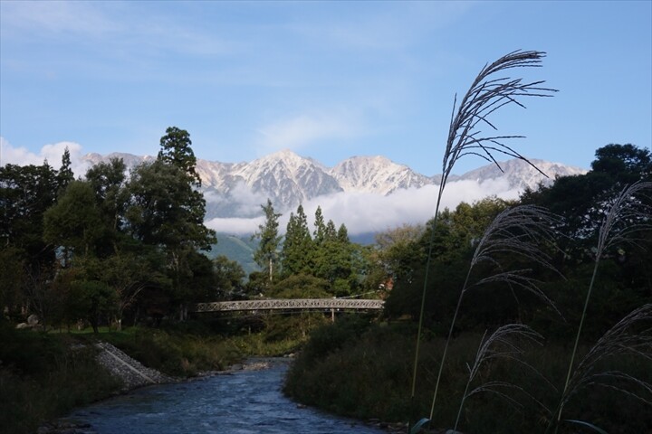 DSC04195_R