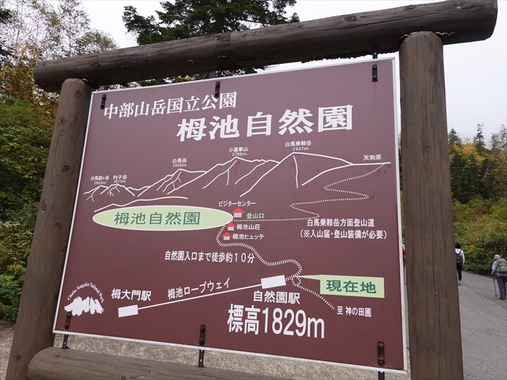 DSC04300_R
