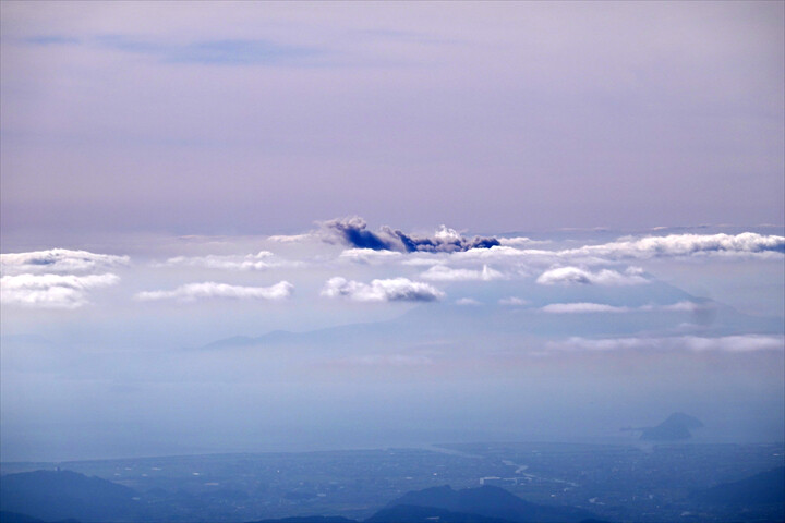 40DSC03097_R