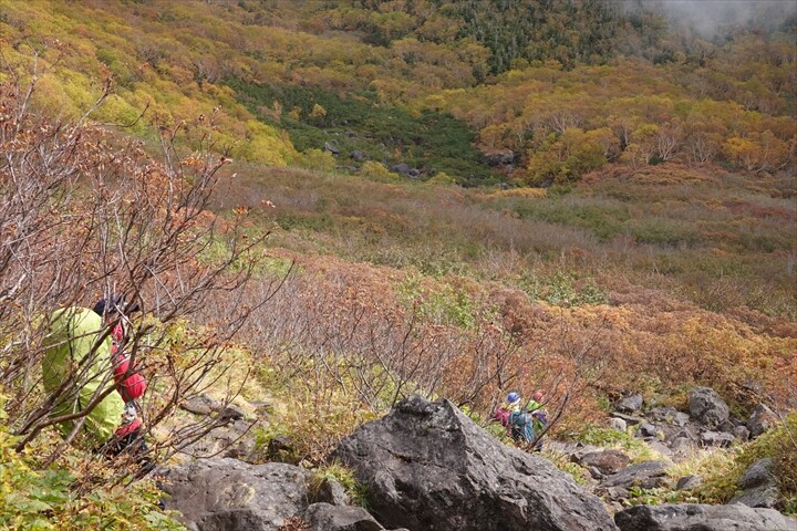 DSC04930_R