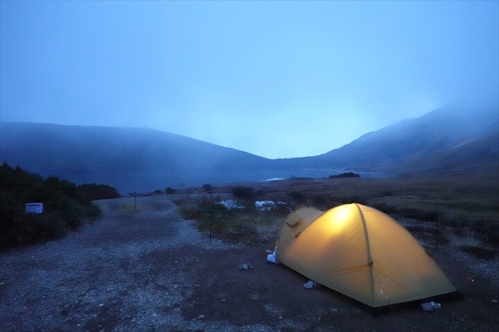 DSC04835_R