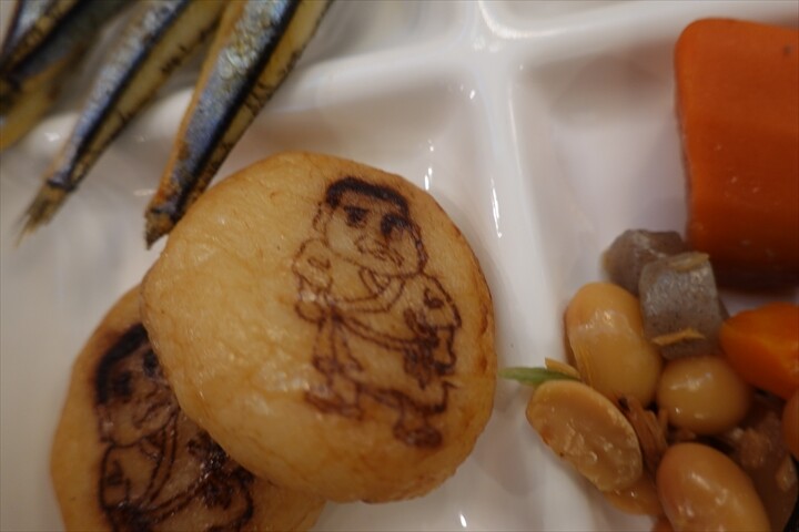 DSC00860_R