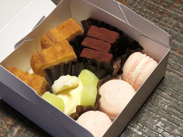 イメージ 9