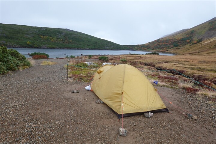 DSC04859_R