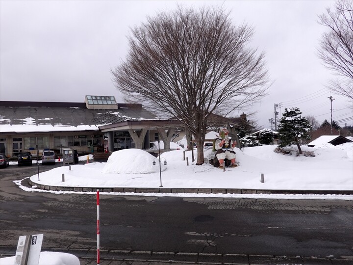 50DSC05326_R