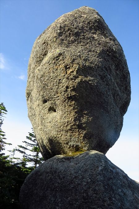 イメージ 9