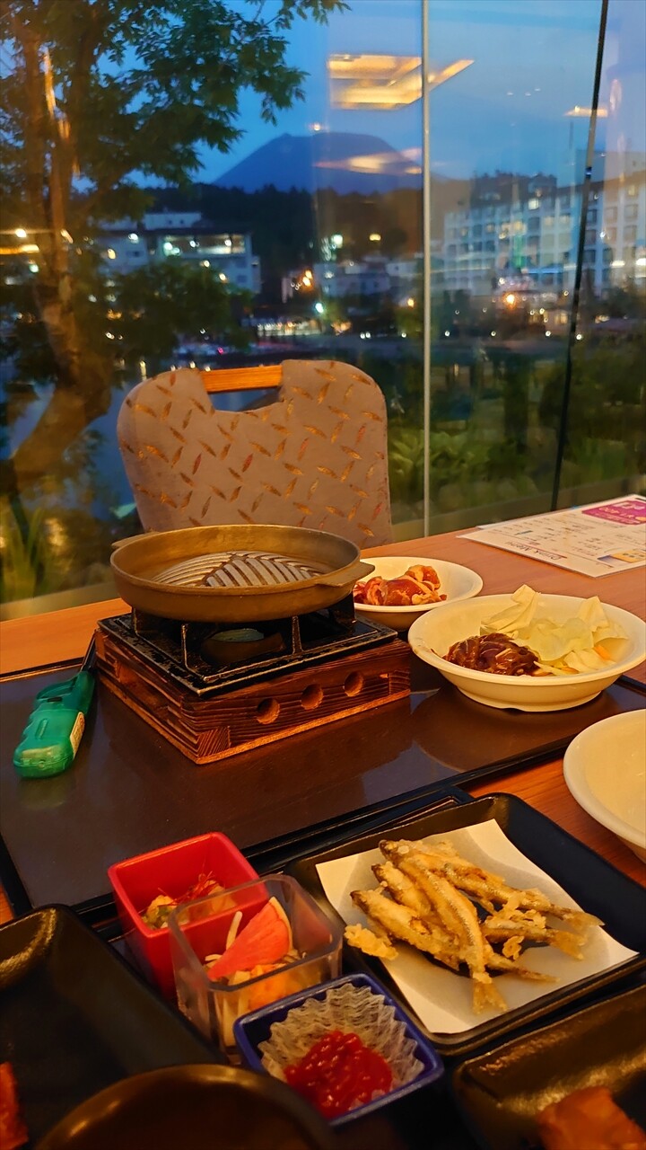 40-2DSC_5725_R