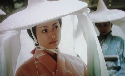 深田恭子の役は 平時子 祇園からお江戸にノボル 山行 温泉 開放備忘録 深田恭子の役は 平時子 祇園からお江戸にノボル 山行 温泉 開放備忘録
