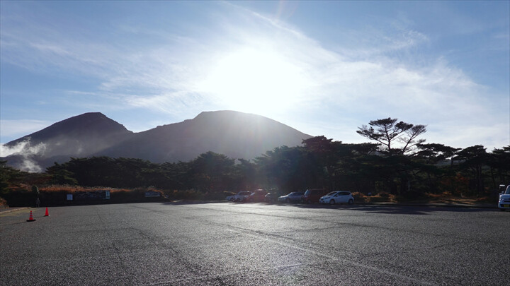 02DSC03018_R