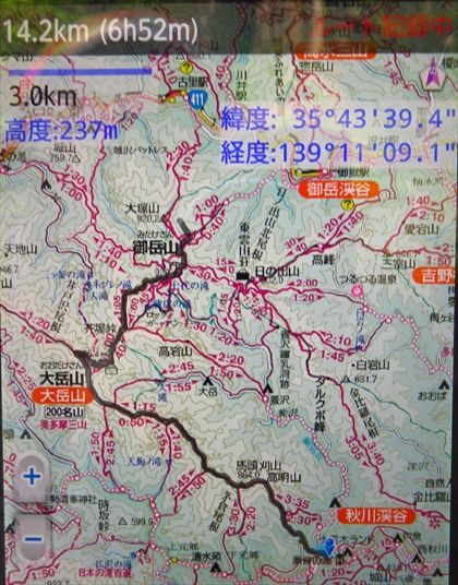 イメージ 13
