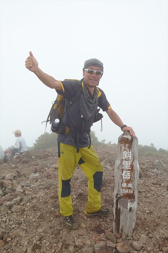 102DSC_5760_R
